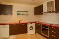 3 bedroom apartment  in Koinoteta Agiou Tychona, Cyprus