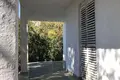Villa 100 m², Monténégro