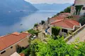 Wohnung 3 zimmer 59 m² Montenegro, Montenegro