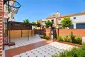 Haus 3 Schlafzimmer 155 m² Dos Hermanas, Spanien