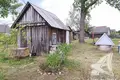 House 39 m² Malaryta, Belarus