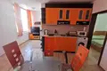 Wohnung 2 Schlafzimmer 78 m² Sweti Wlas, Bulgarien