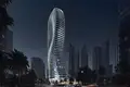 Apartamento 2 habitaciones 284 m² Dubái, Emiratos Árabes Unidos