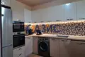 Maison 5 chambres 206 m² Bourgas, Bulgarie