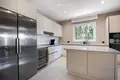 Haus 6 Schlafzimmer 539 m² San Pedro Alcantara, Spanien