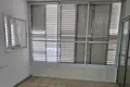 Apartamento 3 habitaciones 74 m² Bat Yam, Israel