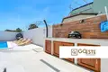 Дом 3 комнаты  Opcina Dezanovac, Хорватия
