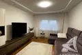 Квартира 3 комнаты 67 м² Мухавецкий сельский Совет, Беларусь