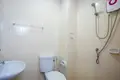 Appartement 15 chambres  Pattaya, Thaïlande