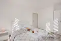 DON053 Three bedroom apartment for long term rent in Donja Lastva, Tivat, all bills included
