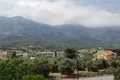 Appartement 2 chambres 70 m² Agridaki, Chypre du Nord