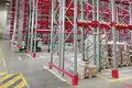 Warehouse 9 018 m² in Podolsk Urban Okrug, Russia