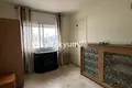 Wohnung 3 Schlafzimmer 95 m² Dos Hermanas, Spanien