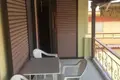 Hotel 430 m² Nea Potidea, Grecja