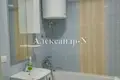 2 room apartment 50 m² Odesa, Ukraine