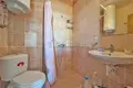2 bedroom apartment 69 m² Tankovo, Bulgaria