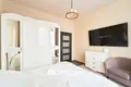Квартира 3 комнаты 62 м² в Минске, Беларусь