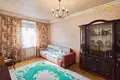 Appartement 3 chambres 86 m² Minsk, Bélarus