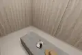 Ático 5 habitaciones 1 156 m² Abu Dabi, Emiratos Árabes Unidos