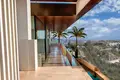 6 bedroom villa 500 m² Benahavis, Spain