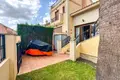 Townhouse 2 bedrooms 74 m² Algorfa, Spain