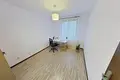 Wohnung 3 zimmer 62 m² in Warschau, Polen