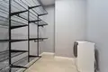 2 room apartment 42 m² Minsk, Belarus