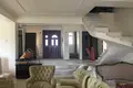 Cottage 7 bedrooms 560 m² Epanomi, Greece