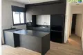 Appartement 4 chambres 80 m² Rishon LeZion, Israël