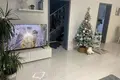 Таунхаус 5 комнат 202 м² Бар, Черногория
