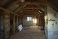 House 96 m² Vialiki Trascianiec, Belarus