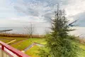1 bedroom apartment 79 m² Nesebar, Bulgaria