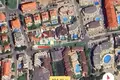 Appartement 3 chambres 78 m² Sveti Vlas, Bulgarie