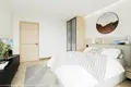 Appartement 3 chambres 111 m² Thalang, Thaïlande