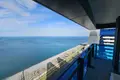 Mieszkanie 3 pokoi 78 m² Batumi, Gruzja