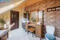 House 159 m² Vilnius, Lithuania