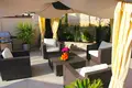 Dom 7 pokojów 280 m² Susanj, Czarnogóra
