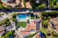 Дом 6 спален 488 м² Марбелья, Испания