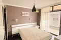 Appartement 2 chambres 67 m² Sveti Vlas, Bulgarie
