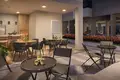 Apartamento 2 habitaciones 37 m² Itarare, Brasil