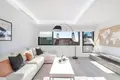 Apartamento 3 habitaciones 125 m² Marbella, Španjolska