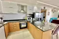 2 bedroom apartment 120 m² Mezitli, Turkey