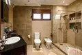 3-Schlafzimmer-Villa 252 m² Bar, Montenegro
