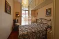 Wohnung 3 zimmer 98 m² Bordighera, Italien