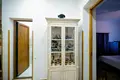 Apartment 130 m² Batumi, Georgia