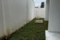 Apartamento 4 habitaciones  Acra, Ghana