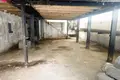 Propriété commerciale 110 m² à Kaunas, Lituanie