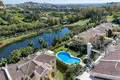 Apartamento 3 habitaciones 174 m² Benahavis, Španjolska