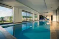 Appartement 2 chambres 50 m² Alanya, Turquie