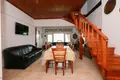 Chalet 200 m² Municipality of Sithonia, Grèce